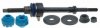Łącznik stabilizatora przedniego 545-1318 RAM2500 2003-2010